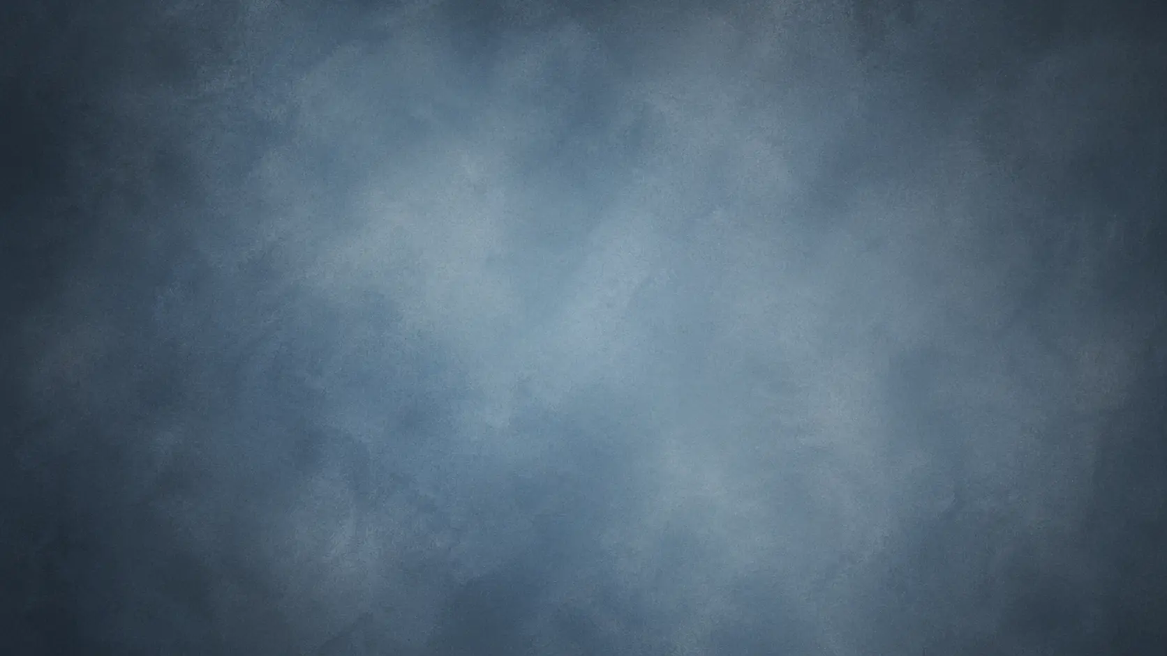 396 FOLIO ポートフォリオ メインビジュアル